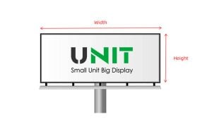 LED-screen-size