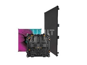 MX-rental-led-display