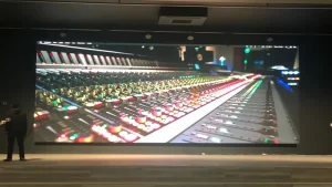 indoor-led-display