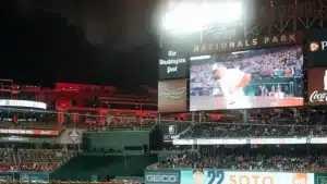 led-video-wall-in-sport-stadium